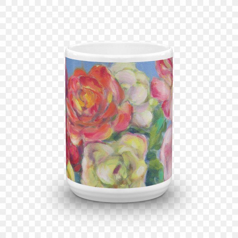 Coffee Cup Mug Ceramic Tableware, PNG, 1000x1000px, Coffee Cup, Ceramic, Cup, Drinkware, Mug Download Free