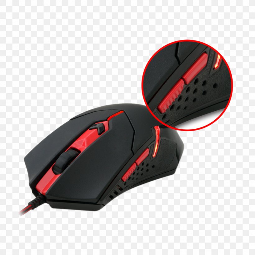 Computer Keyboard Computer Mouse Gaming Keypad Mouse Mats Headphones, PNG, 1024x1024px, Computer Keyboard, Backlight, Computer Component, Computer Mouse, Electronic Device Download Free