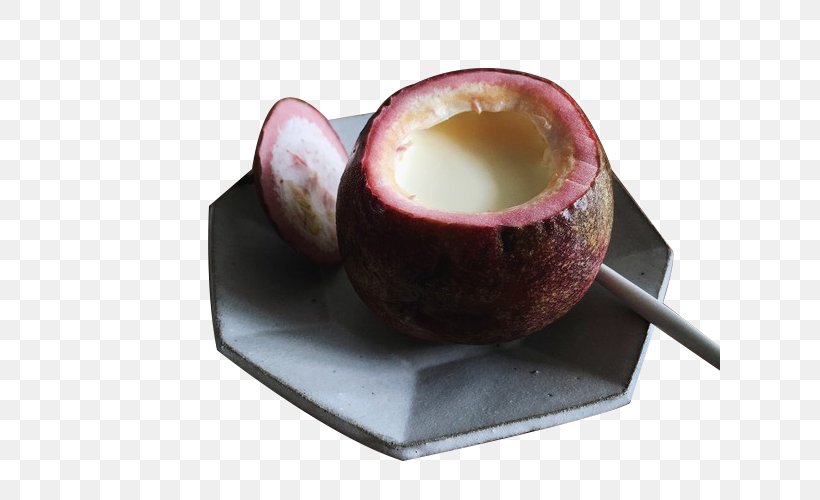 Custard Coconut Designer, PNG, 620x500px, Custard, Coconut, Designer, Fruit, Ingredient Download Free