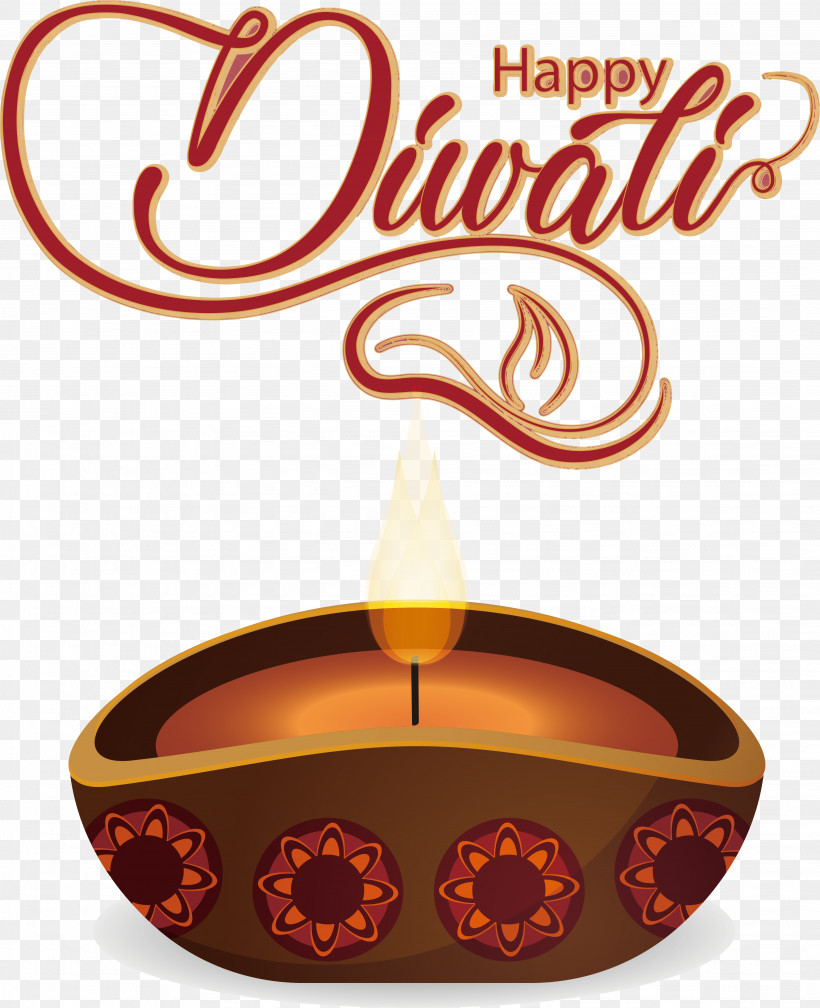 Diwali, PNG, 3903x4798px, Diwali, Deepavali, Light Download Free