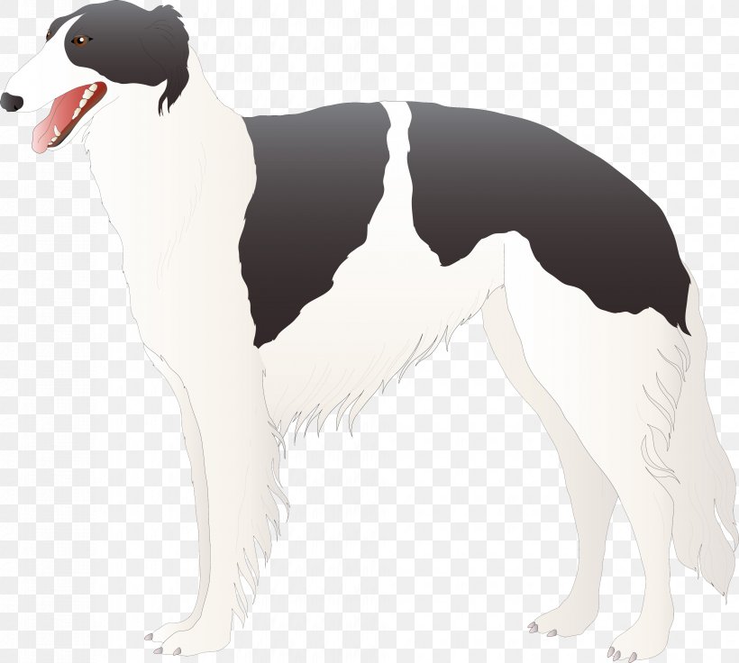 Dog Drawing, PNG, 3917x3519px, Dog, Borzoi, Carnivoran, Companion Dog, Dog Breed Download Free