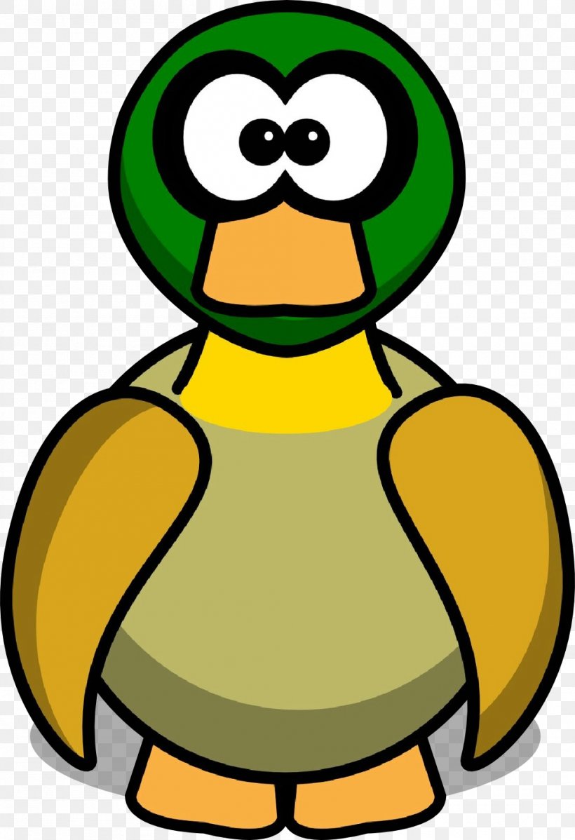 Duck Clip Art Image Cartoon Illustration, PNG, 999x1460px, Duck, Animation, Bird, Cartoon, Duck Face Download Free