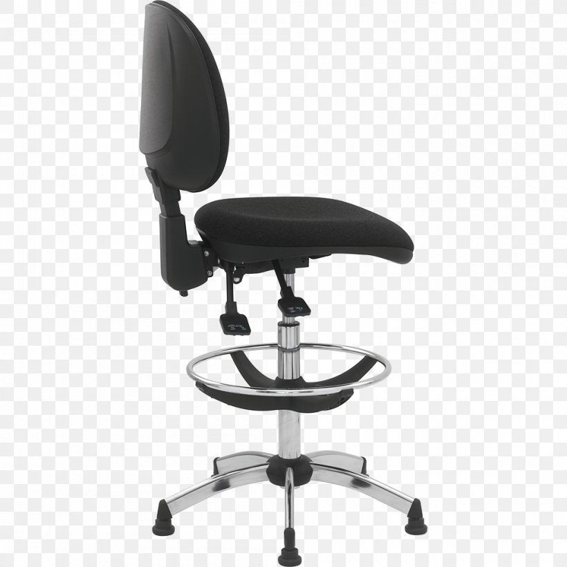 Eames Lounge Chair Wire Chair (DKR1) Charles And Ray Eames Eames Aluminum Group, PNG, 1000x1000px, Eames Lounge Chair, Aluminium, Armrest, Chair, Charles And Ray Eames Download Free