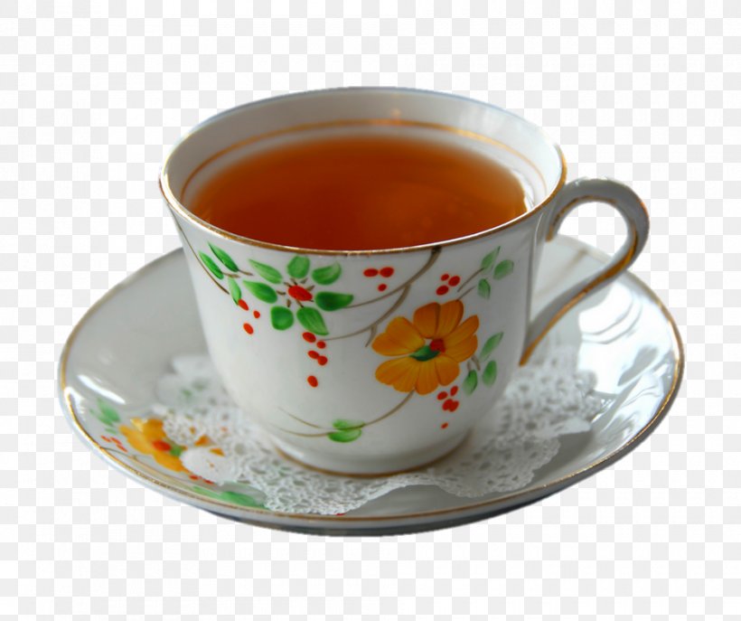 Earl Grey Tea Coffee Leeds Mate Cocido, PNG, 940x788px, Tea, Coffee, Coffee Cup, Cup, Dish Download Free