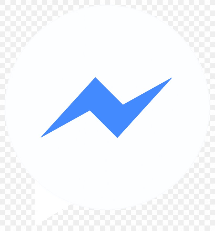 Facebook Messenger Facebook, Inc. Chatbot, PNG, 1302x1400px, Facebook Messenger, Blue, Brand, Chatbot, Conversation Download Free