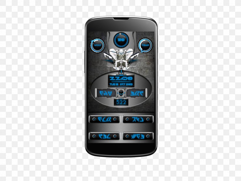 Feature Phone Smartphone Mobile Phone Accessories Multimedia Electronics, PNG, 1600x1200px, Feature Phone, Cellular Network, Communication Device, Electronic Device, Electronics Download Free