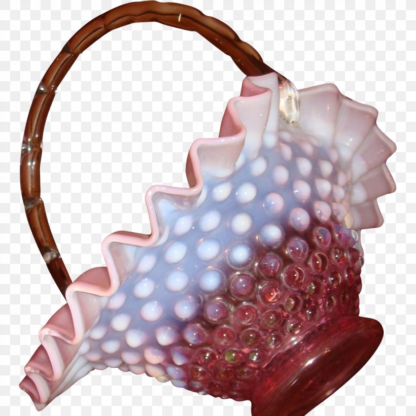 Fenton Art Glass Company Carnival Glass Clothing Accessories Rose, PNG, 1028x1028px, Fenton Art Glass Company, Basket, Blue, Carnival Glass, Clothing Accessories Download Free