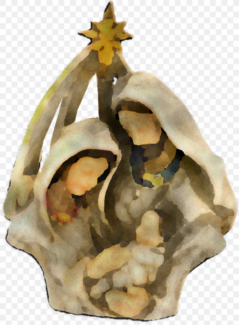 Figurine Nativity Scene, PNG, 1060x1442px, Figurine, Nativity Scene Download Free