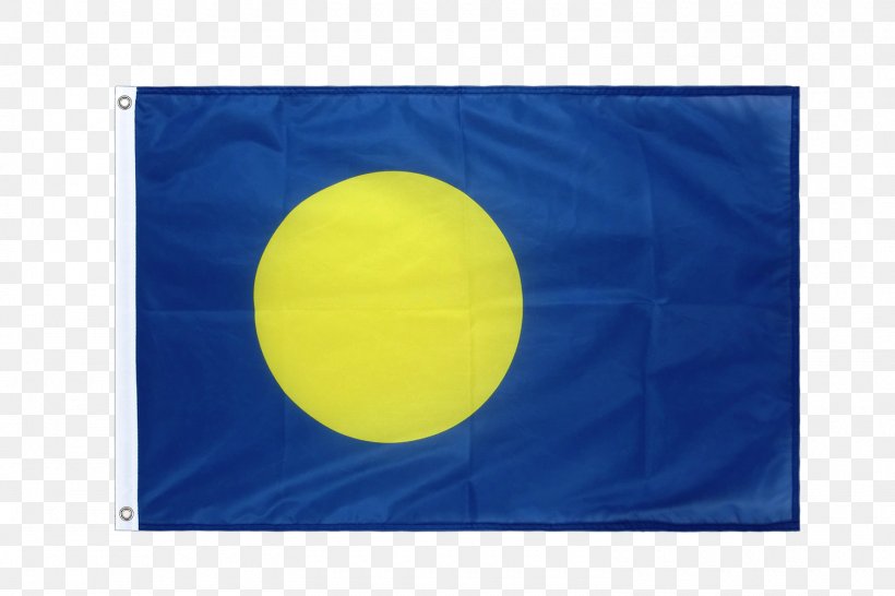 Flag Of Palau Flag Of Palau Fahne Palauan Language, PNG, 1500x1000px, Palau, Car, Fahne, Flag, Flag Of Palau Download Free