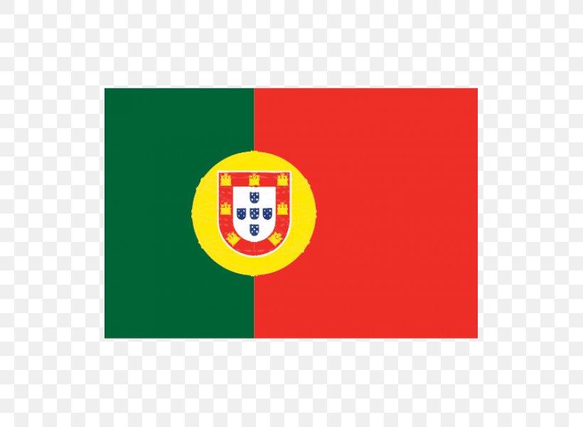 Flag Of Portugal Flag Of Portugal Portuguese 2014 Subaru XV Crosstrek, PNG, 525x600px, Portugal, Crosstrek, Flag, Flag Of Bulgaria, Flag Of Portugal Download Free