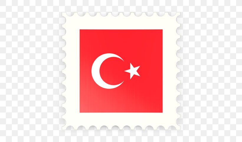 Flag Of Turkey, PNG, 640x480px, Turkey, Brand, Com, Flag, Flag Of Turkey Download Free