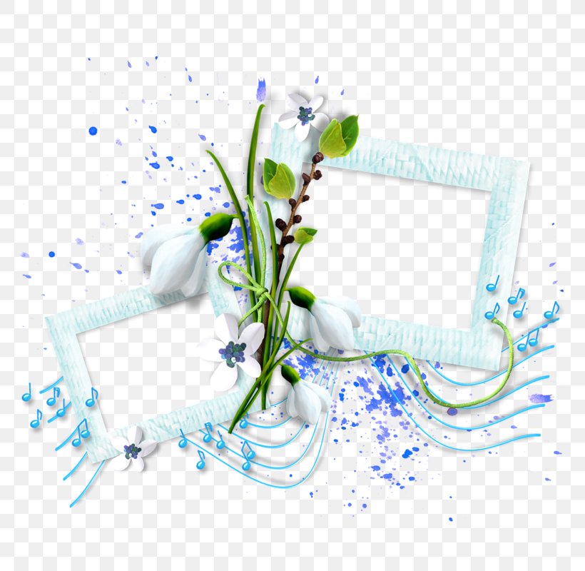 Flower Floral Design Photography Image, PNG, 800x800px, Flower, Art, Blue, Centerblog, Collage Download Free
