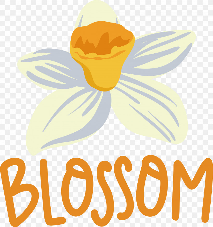 Flower Insects Pollinator Petal Logo, PNG, 4214x4502px, Flower, Character, Insects, Line, Logo Download Free