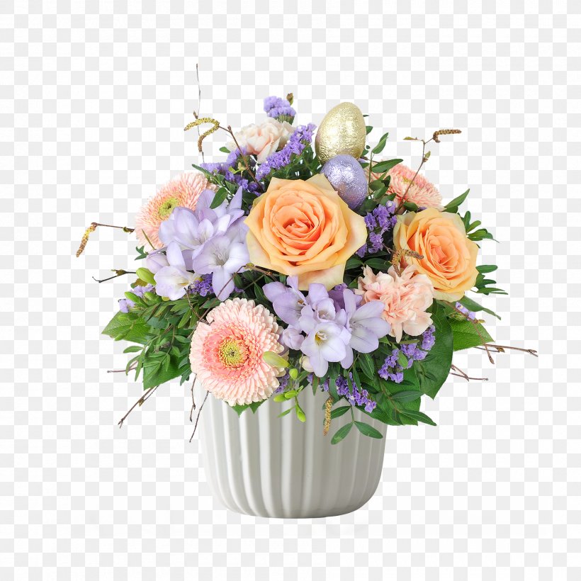 Garden Roses Flower Bouquet Floral Design Cut Flowers, PNG, 1800x1800px, Garden Roses, Artificial Flower, Birthday, Centrepiece, Cut Flowers Download Free