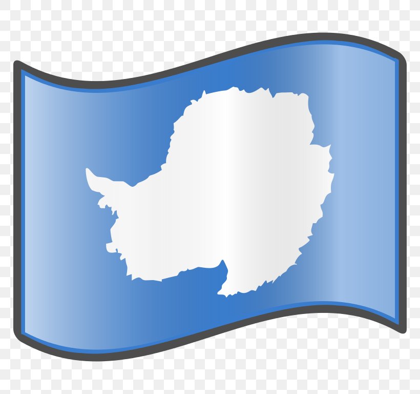 Globe Flagpole South Pole State Flag Flag Of Singapore, PNG, 768x768px, Globe, Blank Map, Blue, Encyclopedia, Flag Download Free