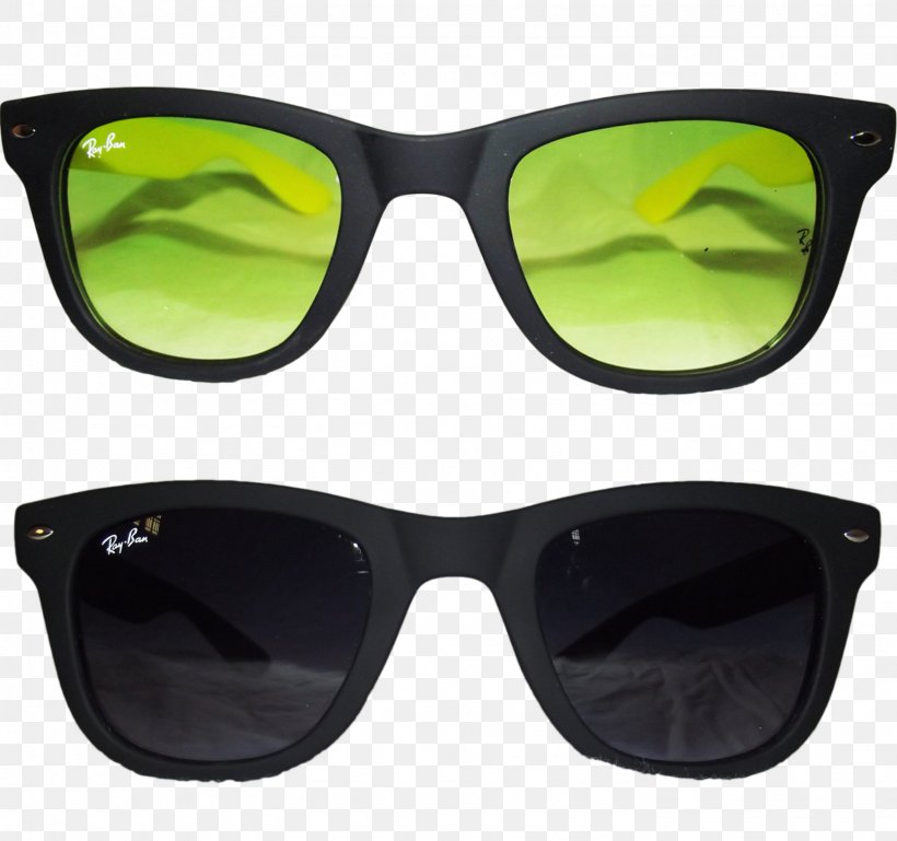 Goggles Sunglasses Ray-Ban KOMONO, PNG, 1612x1512px, Goggles, Aviator Sunglasses, Brand, Clothing, Eyewear Download Free