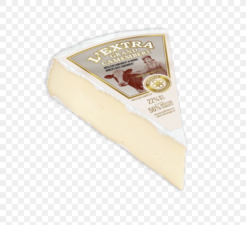 Gruyère Cheese Montasio Beyaz Peynir Parmigiano-Reggiano Grana Padano, PNG, 750x750px, Montasio, Beyaz Peynir, Brie, Cheese, Dairy Product Download Free