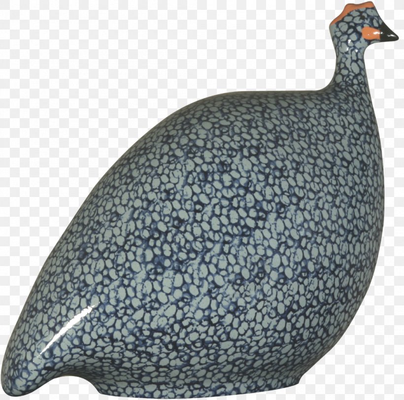 Guineafowl Brahma Chicken Ceramic Silkie, PNG, 1050x1040px, Guineafowl, Artifact, Beak, Bird, Blue Download Free