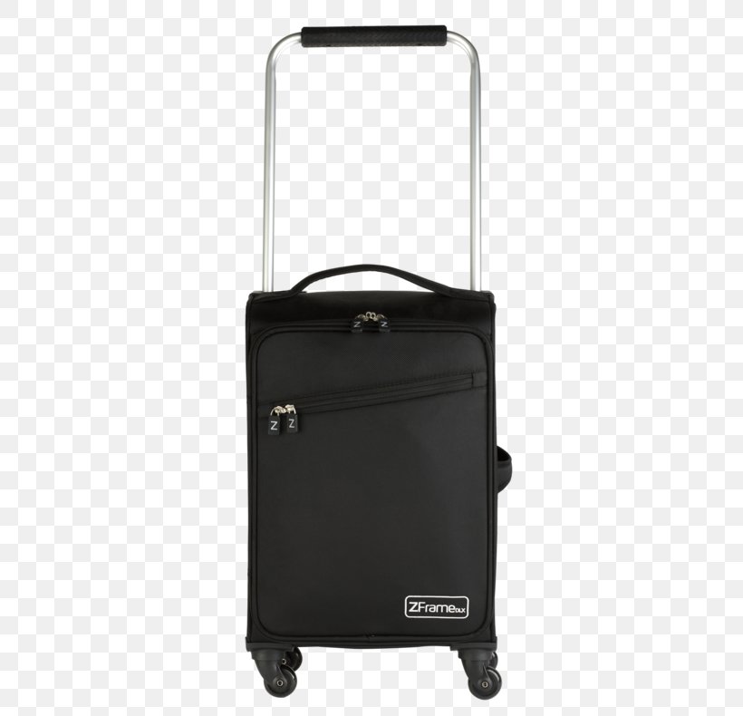 Hand Luggage Baggage Suitcase Rimowa, PNG, 570x790px, Hand Luggage, Backpack, Bag, Baggage, Black Download Free