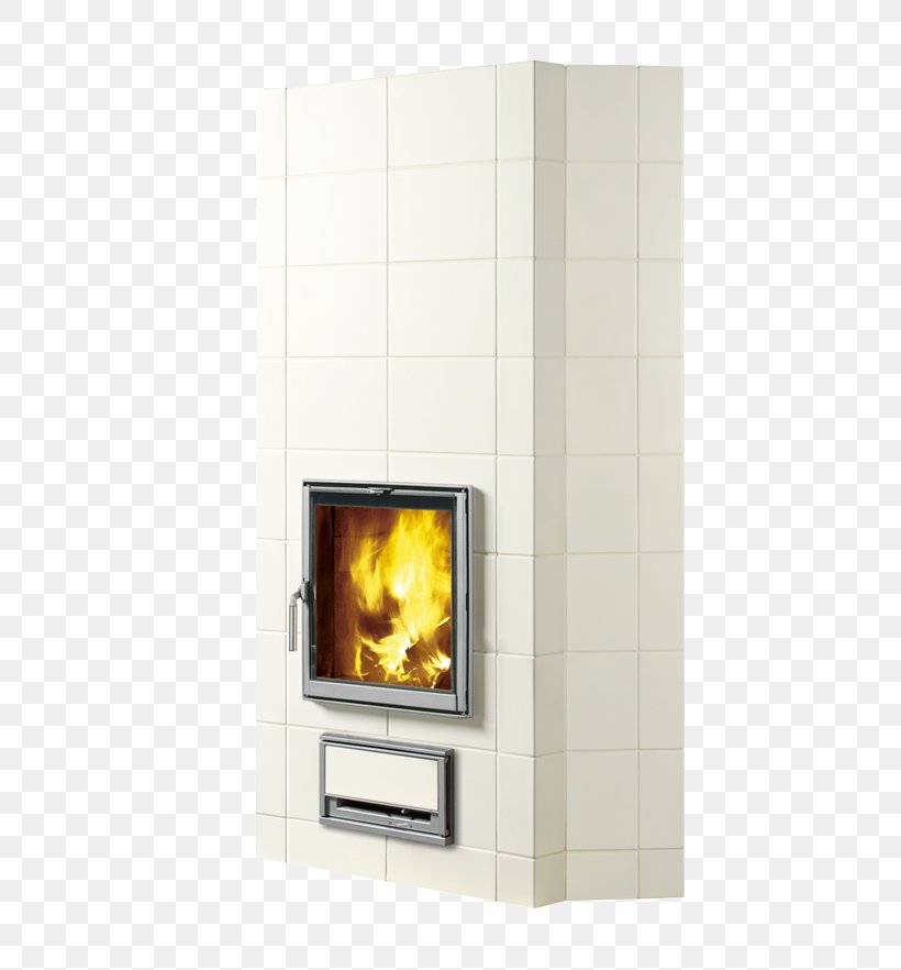 Hearth Wood Stoves, PNG, 557x882px, Hearth, Fireplace, Heat, Home Appliance, Stove Download Free