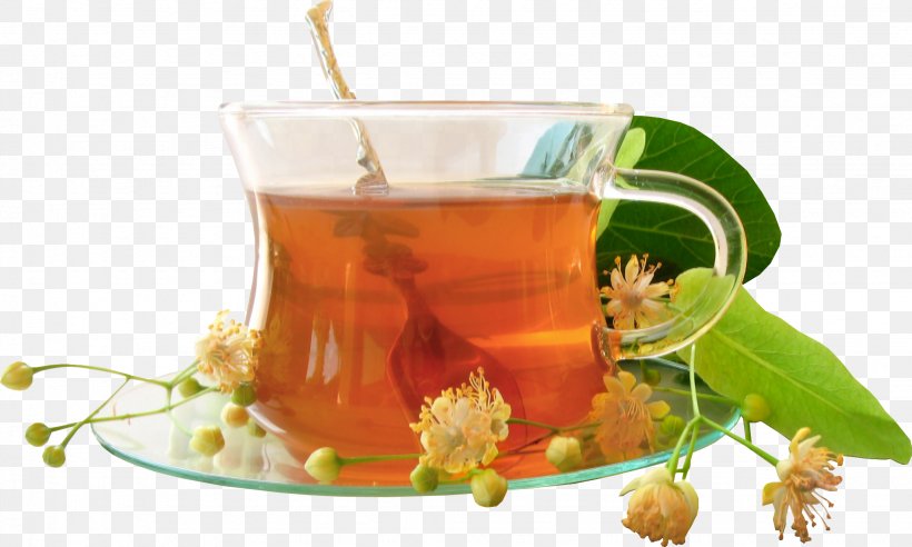 Herbal Tea Holy Basil Health, PNG, 2047x1229px, Tea, Adaptogen, Basil, Camellia Sinensis, Chamomile Download Free