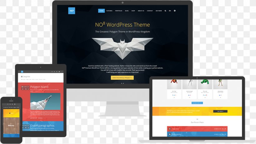 HTML CSS3 Computer Software WordPress Web Design, PNG, 1040x585px, Html, Brand, Cascading Style Sheets, Changelog, Computer Software Download Free