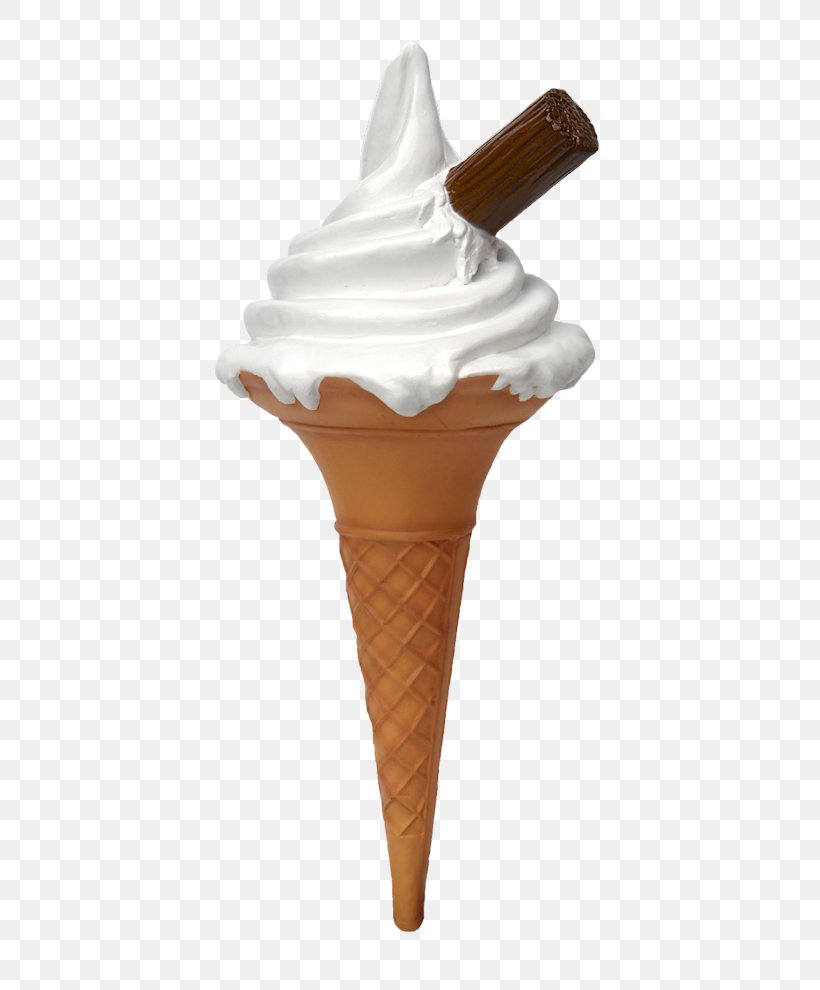 Ice Cream Cones Sundae Snow Cone Chocolate Ice Cream, PNG, 460x990px, Ice Cream Cones, Chocolate Ice Cream, Cream, Dairy Product, Dame Blanche Download Free