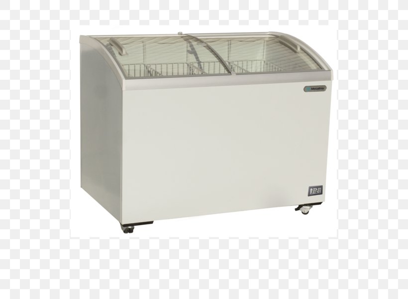Ice Cream Makers Ice Makers Freezers, PNG, 535x600px, Ice Cream, Basket, Freezers, Ice, Ice Cream Makers Download Free
