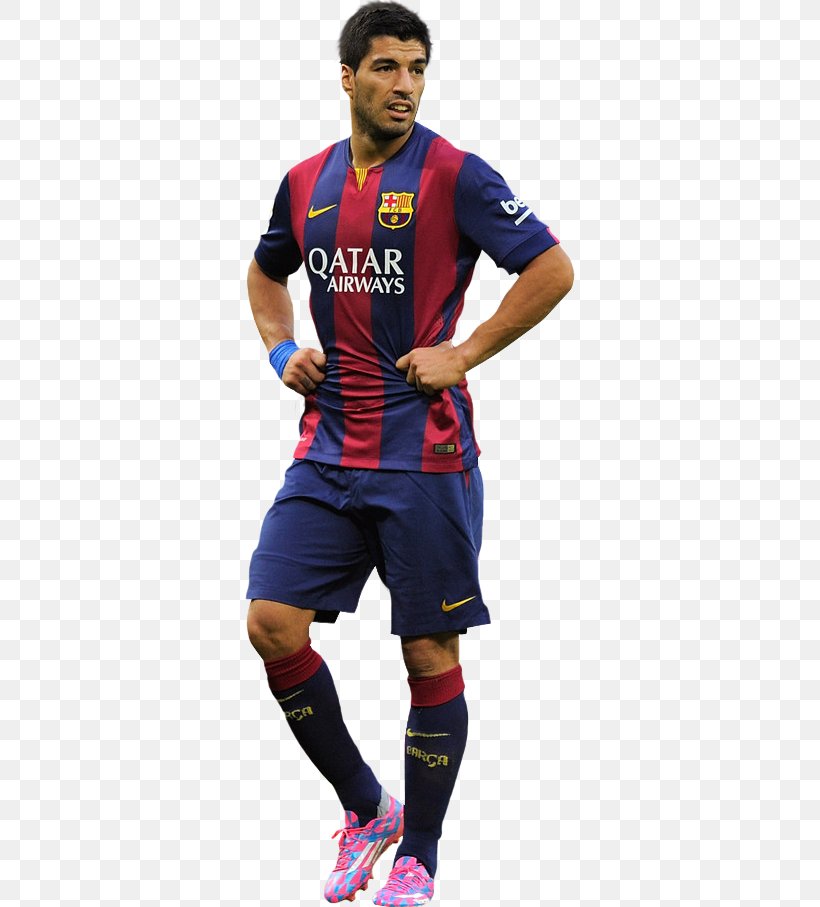 Jersey FC Barcelona Football Sports Team Sport, PNG, 332x907px, Jersey, Clothing, Electric Blue, Fc Barcelona, Football Download Free