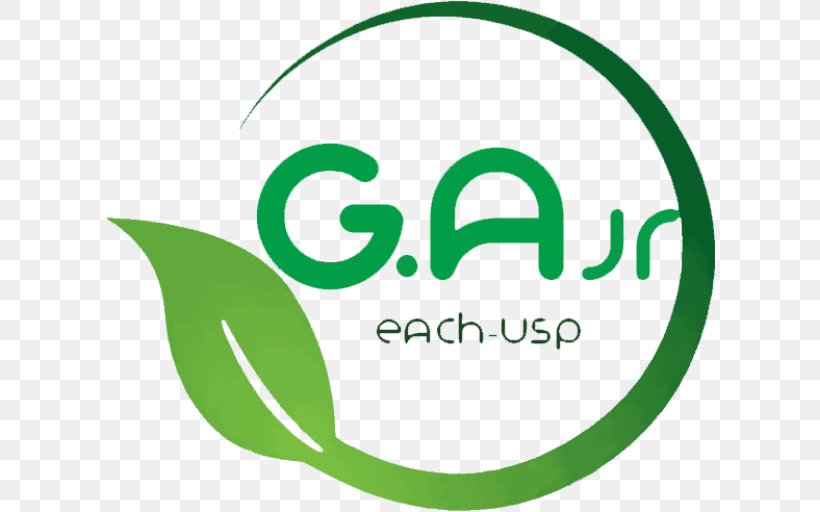 Logo Brand Trademark Product Font, PNG, 611x512px, Logo, Area, Brand, Grass, Green Download Free