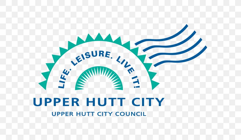 Lower Hutt Porirua Wellington Upper Hutt City Council Masterton, PNG, 755x478px, Lower Hutt, Area, Blue, Brand, Business Download Free