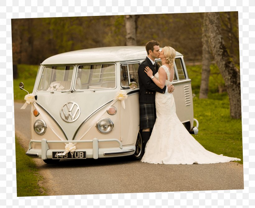 Luxury Vehicle Volkswagen Wedding Mid-size Car, PNG, 1158x944px, Luxury Vehicle, Bride, Car, Ceremony, Luxury Goods Download Free