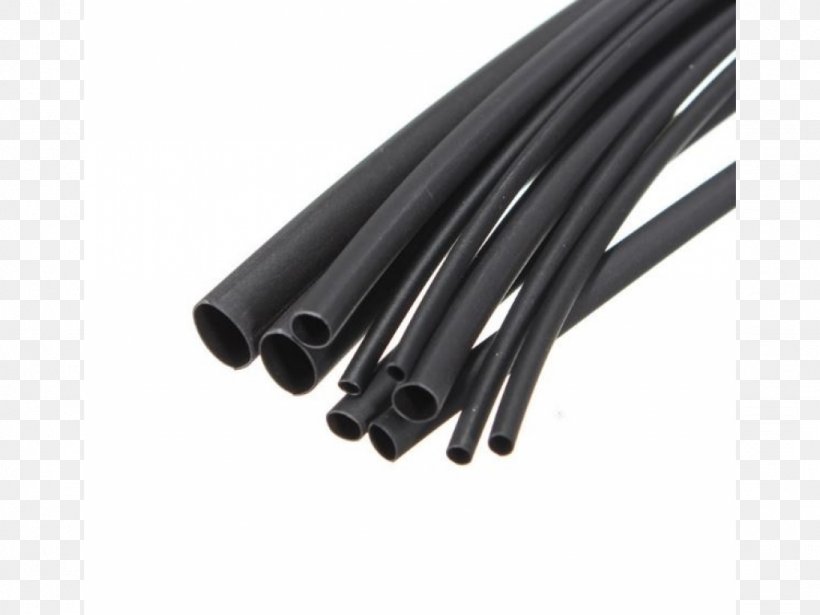 Macaroon Heat Shrink Tubing Electricity Electronics Electrical Cable, PNG, 1024x768px, Macaroon, Cable, Crocodile Clip, Electrical Cable, Electricity Download Free