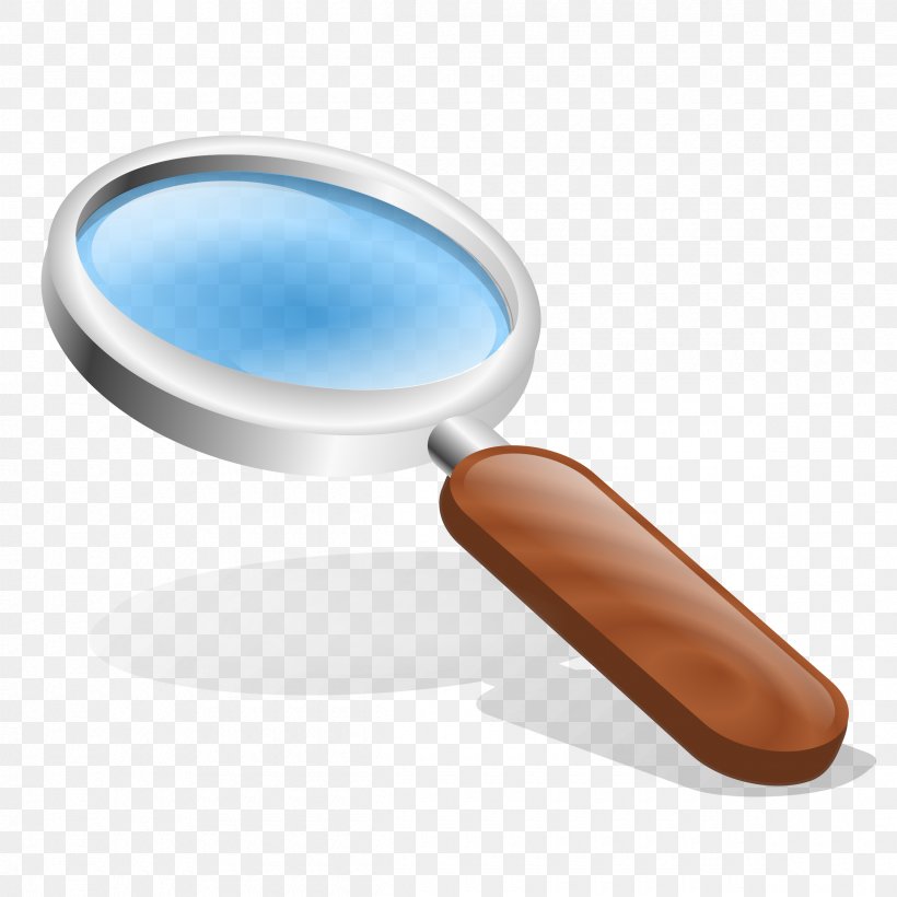 Magnifying Glass Clip Art, PNG, 2400x2400px, Magnifying Glass, Glass, Hardware, Lens, Magnification Download Free