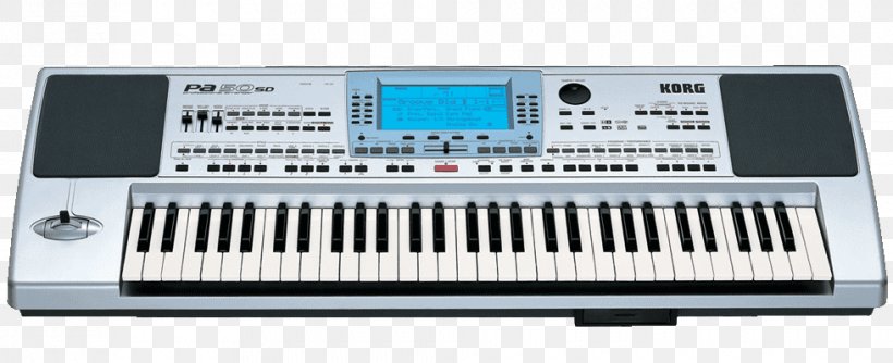 MicroKORG Korg Kronos Korg Triton Sound Synthesizers, PNG, 980x400px, Microkorg, Computer Component, Digital Piano, Electric Piano, Electronic Device Download Free