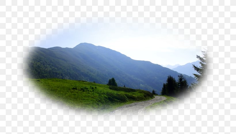 Mount Scenery Hill Station Sky Plc, PNG, 800x466px, Mount Scenery, Grass, Hill, Hill Station, Mountain Download Free