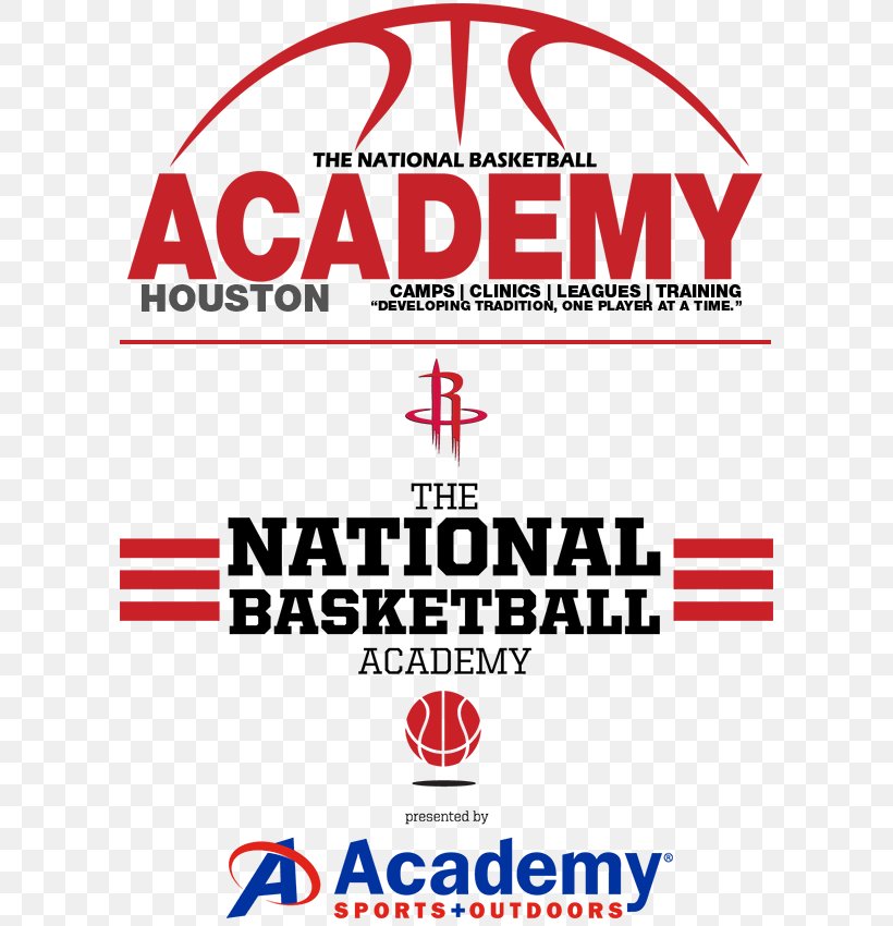 National Basketball Academy Houston Rockets NBA Sports League, PNG, 600x850px, Basketball, Area, Brand, Coach, Houston Rockets Download Free