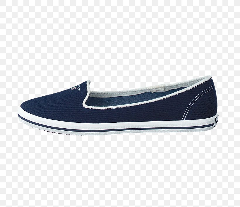 New Haven Sneakers Shoe Blue Skechers, PNG, 705x705px, New Haven, Adidas, Athletic Shoe, Blue, Brand Download Free