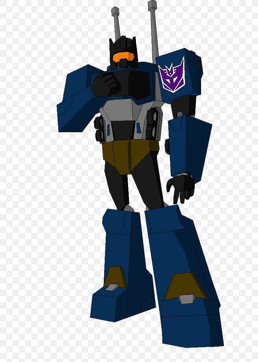 Onslaught Transformers: The Game Motormaster Ratchet, PNG, 656x1150px, Onslaught, Autobot, Bruticus, Decepticon, Fictional Character Download Free