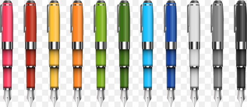 Pencil Ballpoint Pen Photography, PNG, 1136x497px, Pen, Ball Pen, Ballpoint Pen, Fountain Pen, Marker Pen Download Free