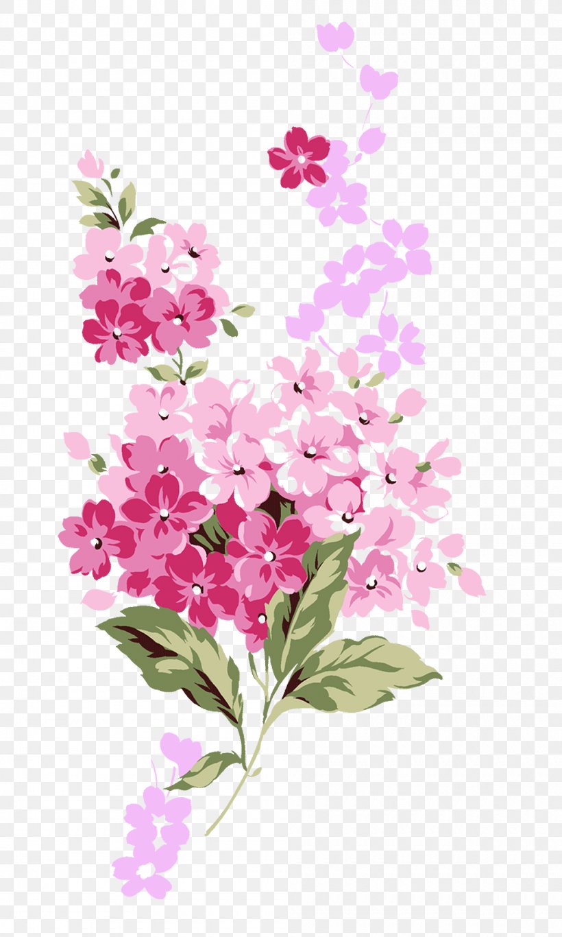 Pink Flowers Rose Flower Bouquet, PNG, 1000x1667px, Pink Flowers, Blossom, Botany, Bougainvillea, Bouquet Download Free
