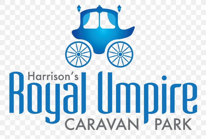 Preston Royal Umpire Caravan Park Campsite Banks, PNG, 3166x2143px, Preston, Accommodation, Area, Banks, Blue Download Free