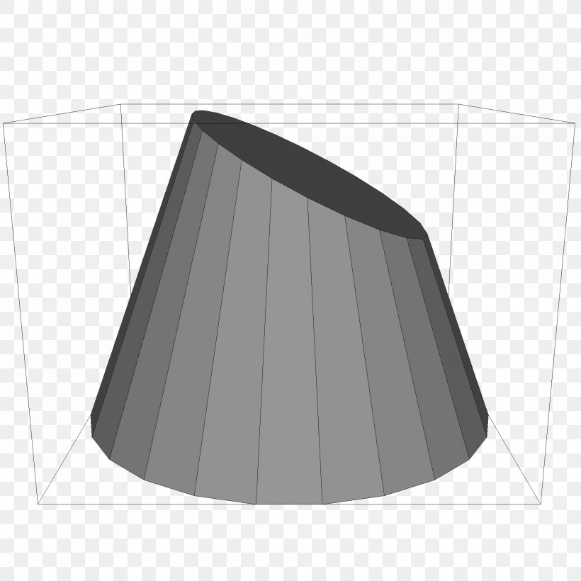 Prismatoid CeX Pyramid Lamp Shades Truncation, PNG, 2000x2000px, Prismatoid, Bond Convexity, Cex, Convex Function, Lamp Shades Download Free