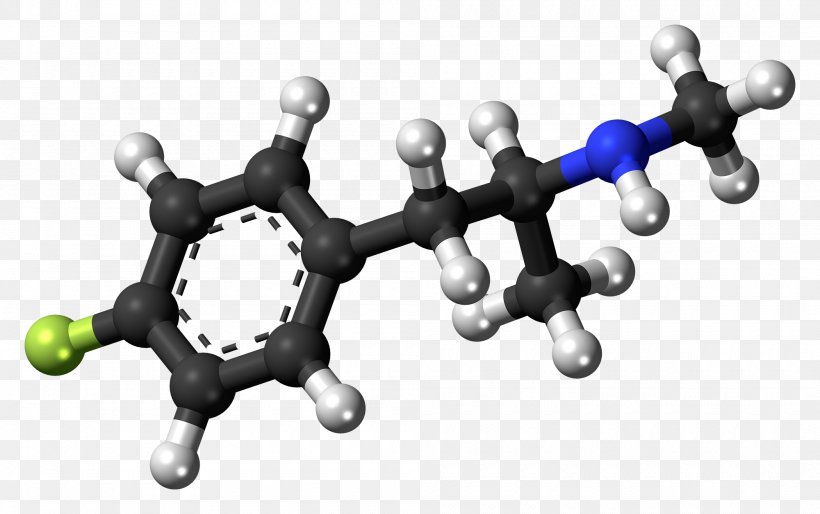 Pseudoephedrine Molecule Pharmaceutical Drug Phenylpropanolamine, PNG, 2000x1256px, Pseudoephedrine, Amphetamine, Body Jewelry, Disease, Drug Download Free
