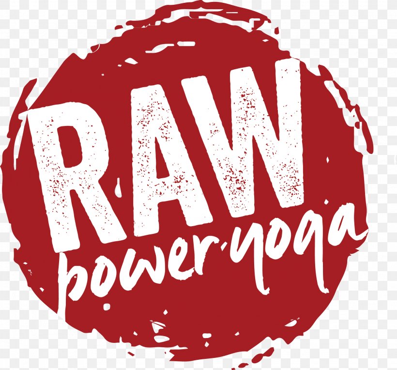 Raw Power Yoga Newstead Brisbane Bullets ClassPass, PNG, 2310x2153px, Yoga, Brand, Brisbane, Brisbane Bullets, Classpass Download Free