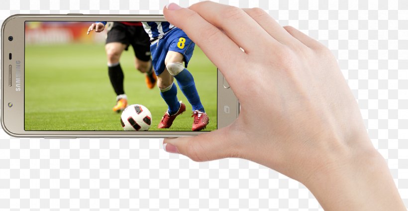 Samsung Galaxy J7 Neo SS J701M 16GB Smartphone, PNG, 872x452px, Smartphone, Amoled, Ball, Camera, Digital Television Download Free