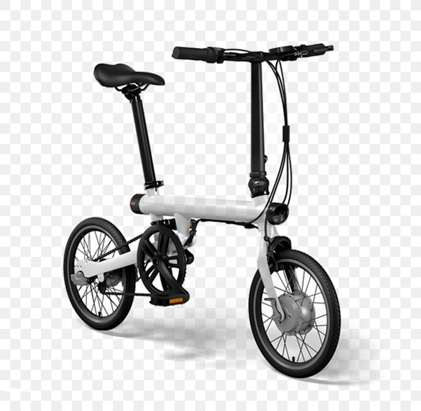 Scooter Electric Vehicle Xiaomi MI 5 Electric Bicycle, PNG, 800x800px, Scooter, Bicycle, Bicycle Accessory, Bicycle Drivetrain Part, Bicycle Frame Download Free