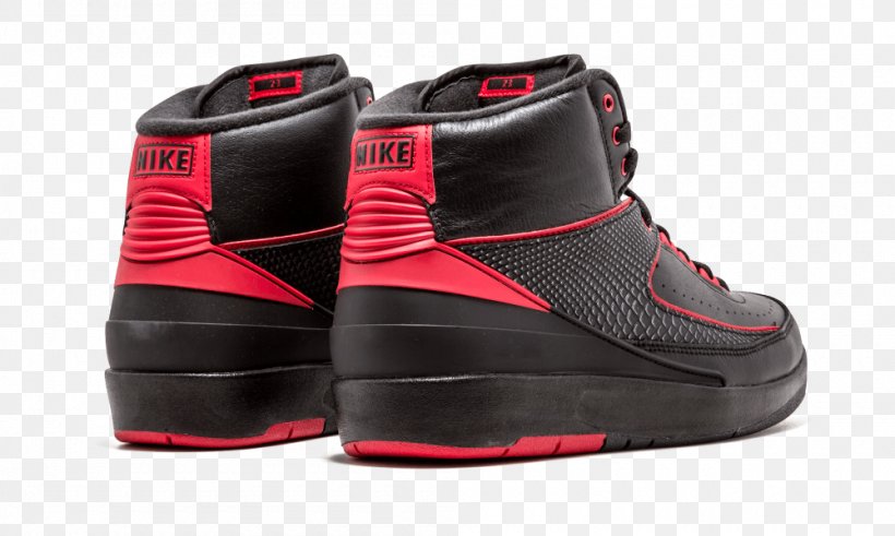 Skate Shoe Sneakers Air Jordan Retro Style, PNG, 1000x600px, Shoe, Air Jordan, Athletic Shoe, Black, Black M Download Free