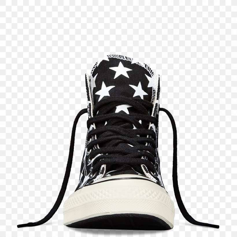 Sneakers Sportswear, PNG, 1000x1000px, Sneakers, Black, Black M, Brand, Footwear Download Free