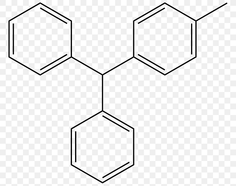 Sodium Benzoate Chemistry Functional Group Benzoic Acid Endocrine Disruptor, PNG, 778x647px, Sodium Benzoate, Acid, Area, Aromatic Hydrocarbon, Benzoic Acid Download Free